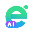 360AI浏览器手机版v1.0.0.100最新版