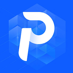 一键生成pptv2.0.0