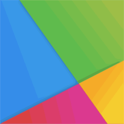 live2d绘图app v1.3安卓版