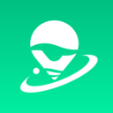 任旅视界app下载v3.3.1官方版