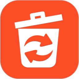 数据恢复app v2.0.0安卓版