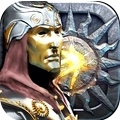 暗影之日v1.10
