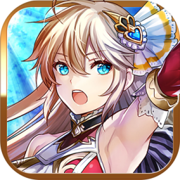 奥创战纪v3.2.0