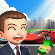 做个良心车商v1.0.2