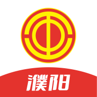 濮工惠v2.2.7官方最新版