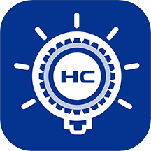 工业智能灯APP最新版v1.0.3