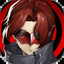 女神异闻录夜幕魅影官服v1.0.2安卓版