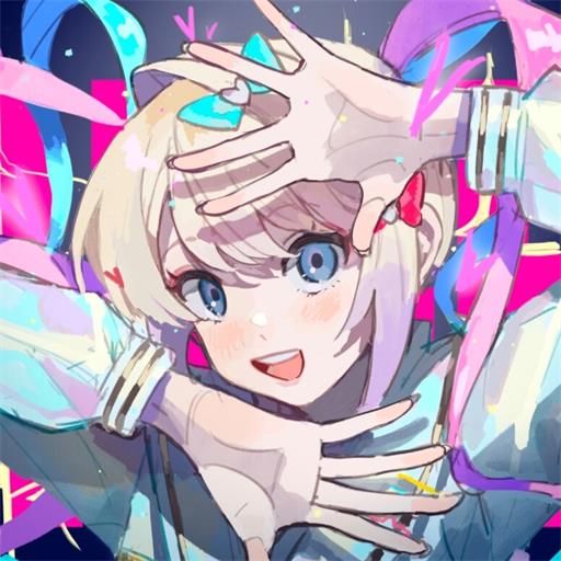 恋之微光奇迹v3.4.24安卓版