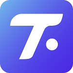 腾飞出行司机app v9.00.0.0001安卓版
