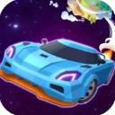 极速飞车v1.1.0
