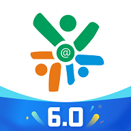 学习公社6app最新版v1.3.0手机版