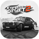 极限漂移2v1.4