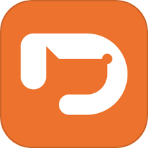 派到APPv1.0.4