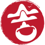 吉林专技继续教育平台app官方版下载(吉林网梯专技)v1.1.5.1安卓版