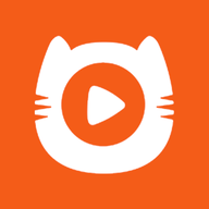 皮影猫app官方最新版1.1免费版