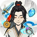 小小门派内置MOD修改器免广告版v1.0.1