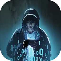 溯网追凶游戏v1.1安卓版