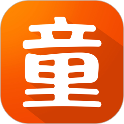 二童网温岭童鞋网app v2.3.9安卓版