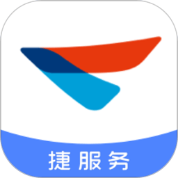 捷服务停车app v3.2.2安卓版