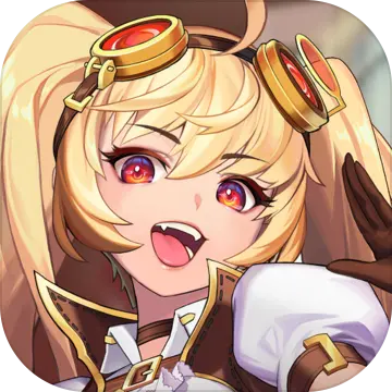 ML:Adventure移动传说冒险国际服最新版v1.1.452安卓版