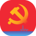 海油党建手机端下载v3.0.3最新版