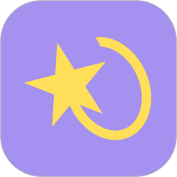 圆梦笔记app安卓v2.2.0最新版