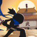 比武大会游戏v0.5.2