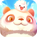 口袋觉醒32ss魔改版v1.0.7