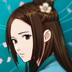 无名江湖官方版v6.63最新版