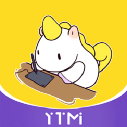 小马画堂安卓v1.4.1最新版