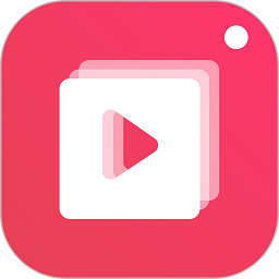 小影记app v3.19.1安卓最新版