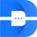点升交流平台手机版v1.0.1