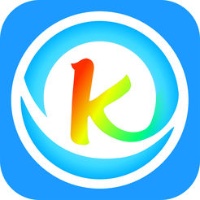 KK通学生端手机版v1.0.05