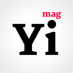 第一财经杂志电子版v4.2.0安卓版
