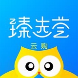 臻选荟云购手机版v6.1.0