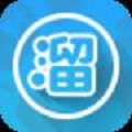 溜溜地球app安卓客户端v1.5.6