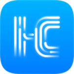 hicar车机包最新安卓版v12.2.0.410