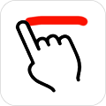 从列表中删除它安卓版v1.6