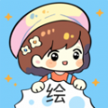 美易绘画软件v1.0.0