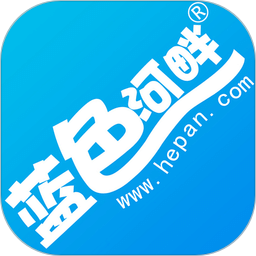 蓝色河畔招聘网v6.3.0官方安卓版