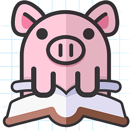乖猪手账app v3.0安卓版
