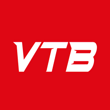 vtb官方版v1.0.28安卓版