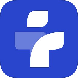 健康秘书app v1.6.7安卓官方版