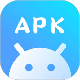 apktool手机版v1.0.2安卓版