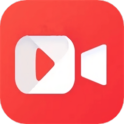 一键录屏精灵app v1.2.0安卓版