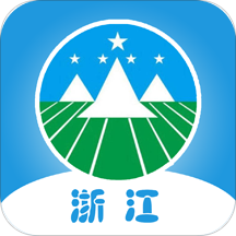 地灾智防app(又名浙江地灾应急防治)v6.0.1安卓版