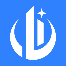 慈利开发区app v1.2.5安卓版
