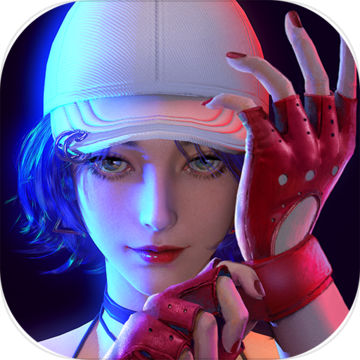 Ace Racer手游国际服3.0.70国际版