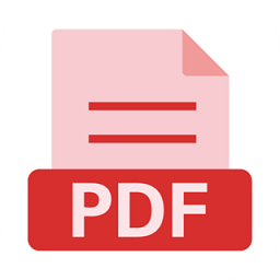 pdf转格式软件v25安卓版