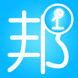 调研邦官方版v4.1.3安卓版